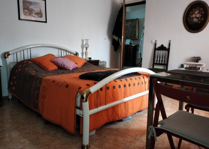 Quarto Quarto