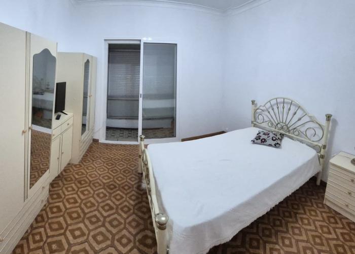 Quarto Quarto