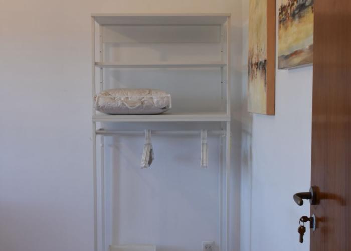 quarto 3