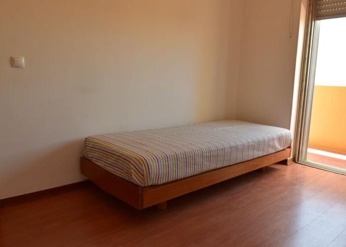 quarto 3