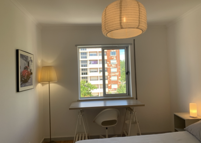 Quarto Quarto