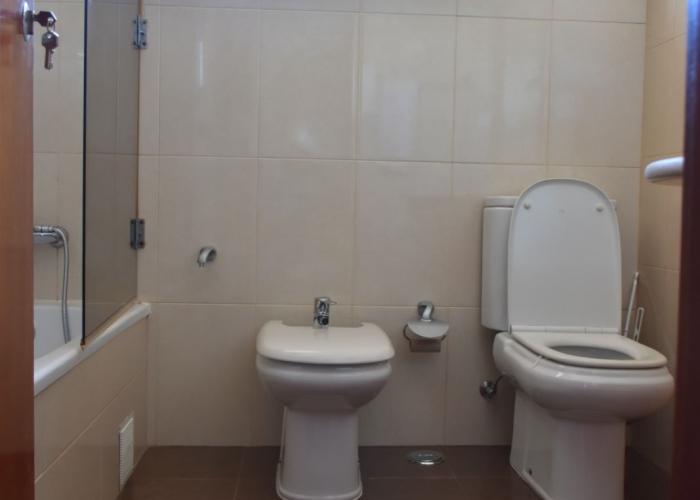 WC1