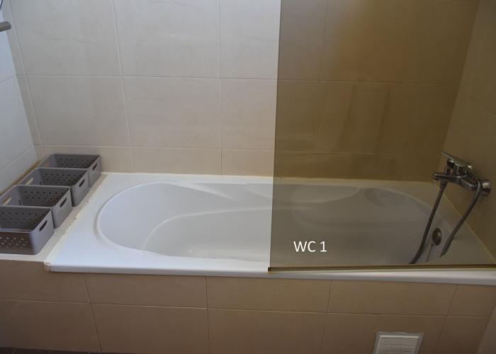 WC1 