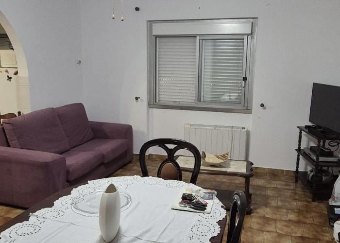 Sala Sala