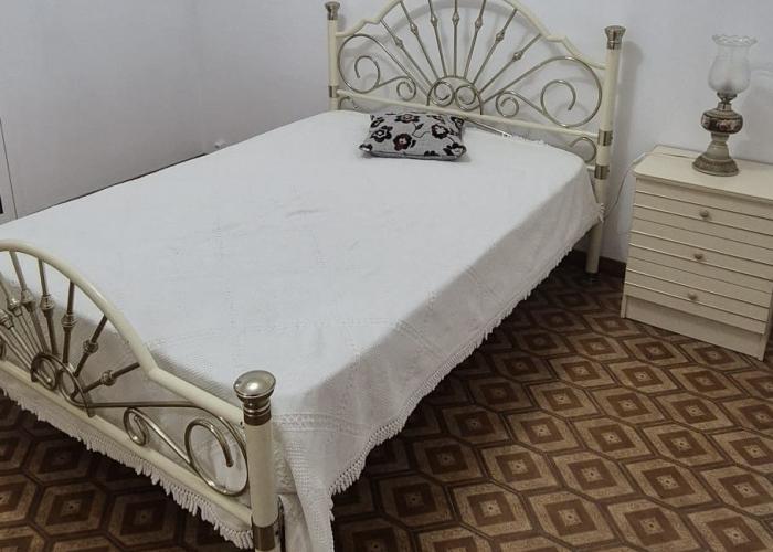 Quarto Quarto