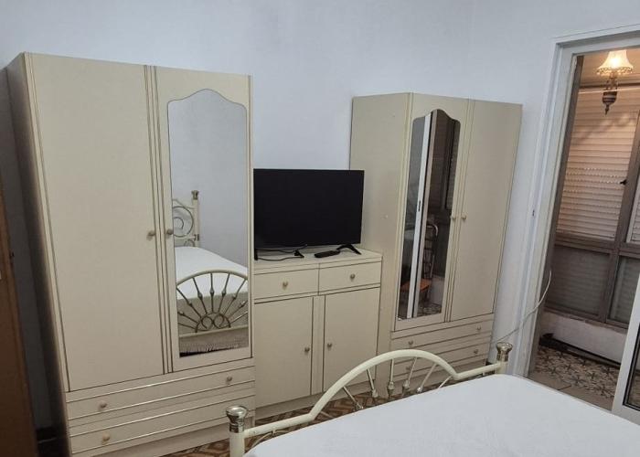 Quarto Quarto