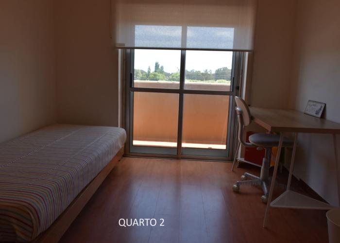quarto 3