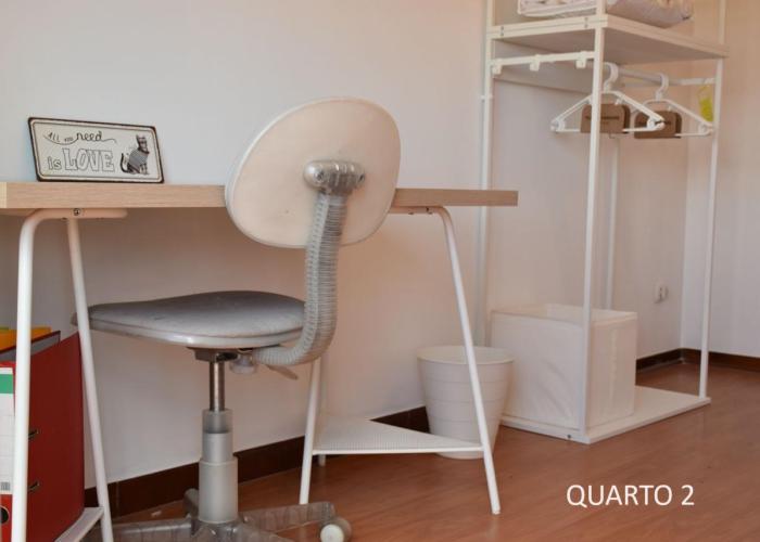 quarto 3