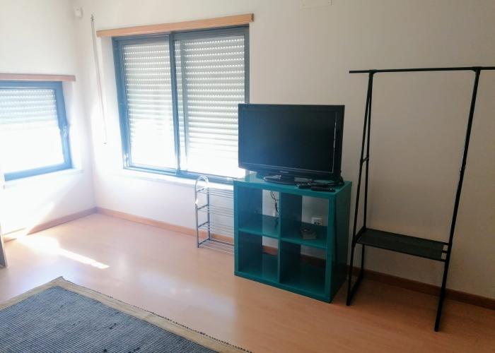 TV TV