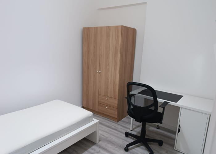 Quarto Quarto