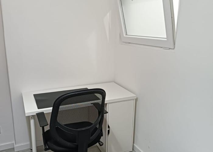 Quarto Quarto