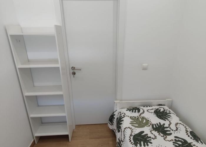 quarto quarto