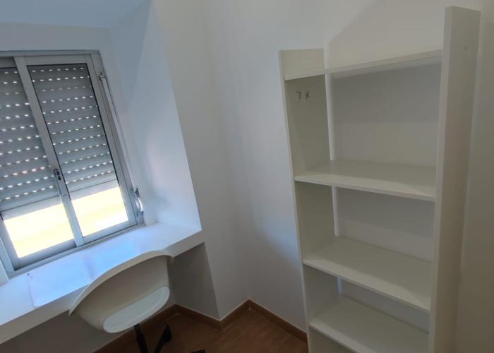 quarto quarto