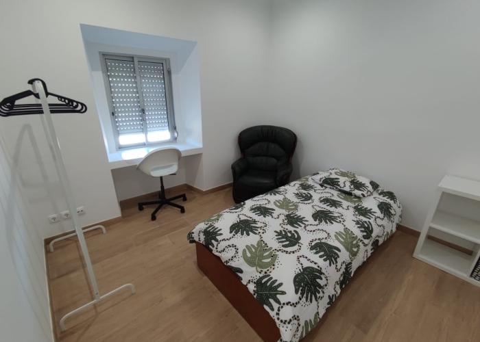 quarto quarto