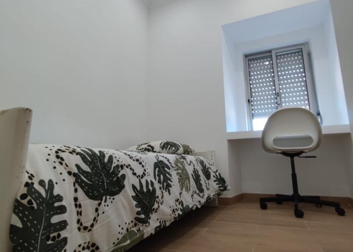 quarto quarto