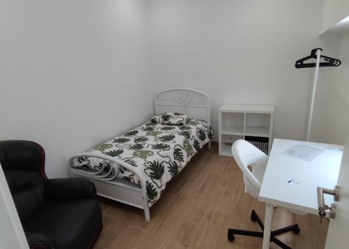 quarto quarto