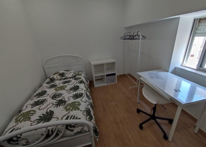 quarto quarto