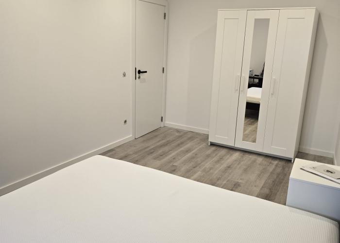 Quarto Quarto