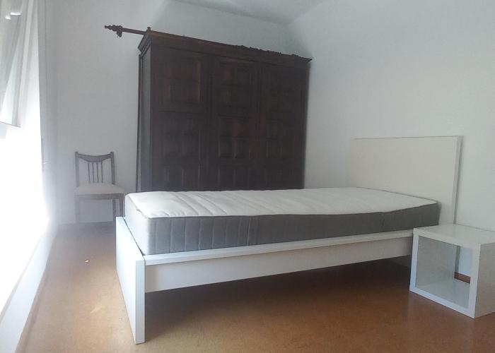 Quarto Quarto