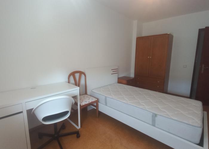 Quarto Quarto