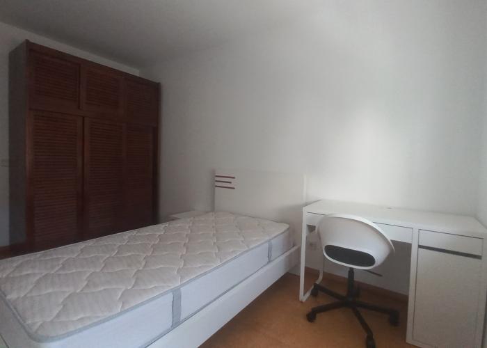 Quarto Quarto