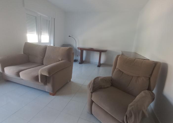 Sala Sala