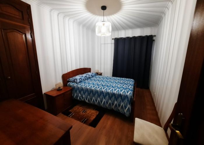 Quarto 3