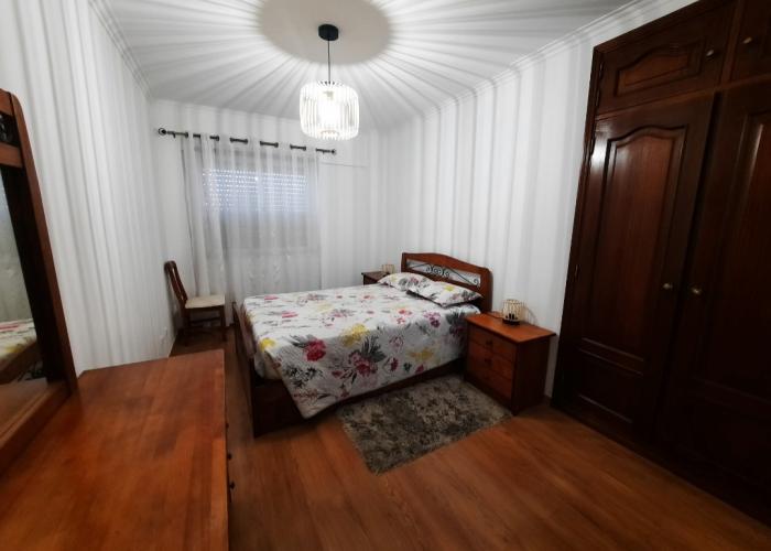 Quarto 1