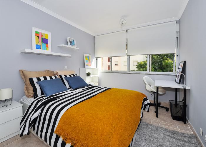Quarto Quarto