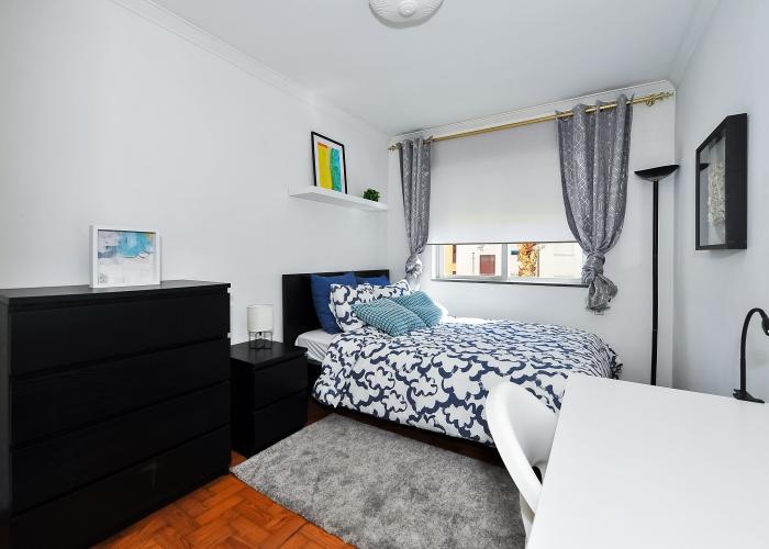 quarto quarto