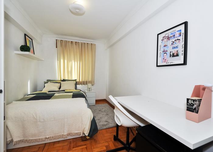 quarto quarto