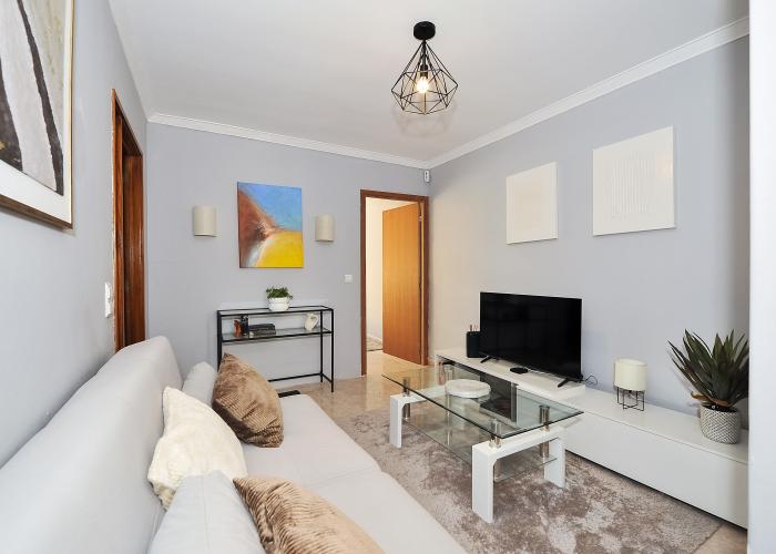 Sala Sala