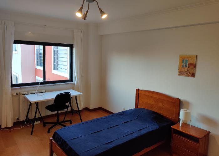 Quarto 2