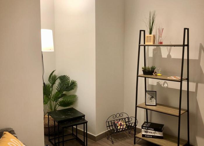 Sala Leitura
