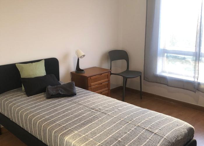 Quarto "&" Quarto "&"