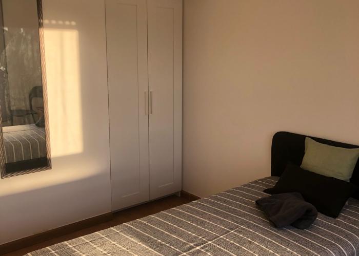 Quarto "&"