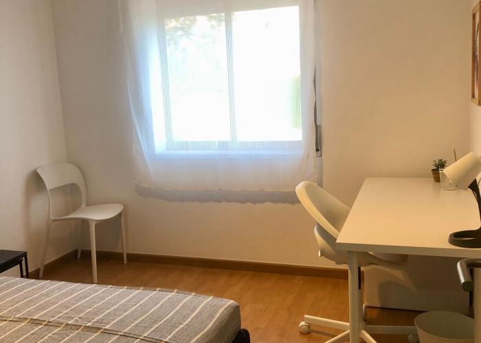 Quarto "@" Quarto "@"