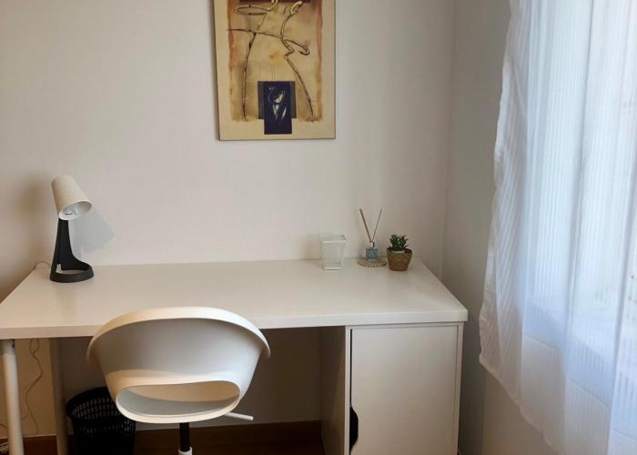 Quarto "W" Quarto "W"