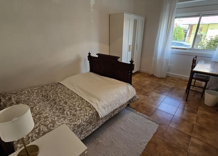 Quarto 1 Quarto 1