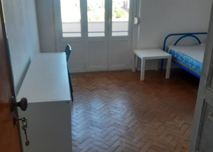 Quarto Quarto