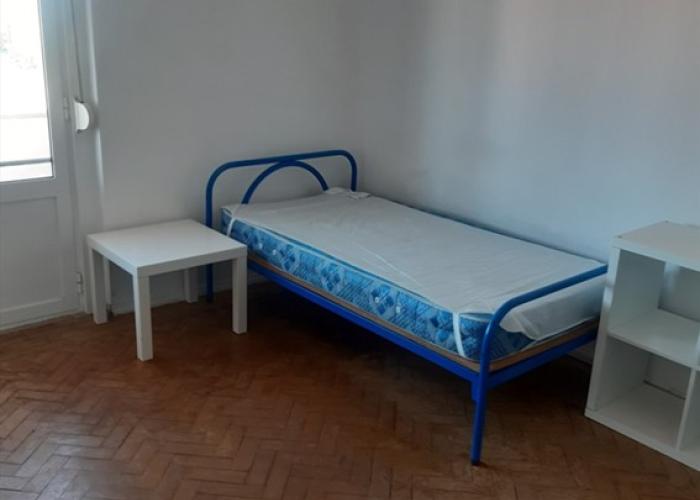Quarto Quarto