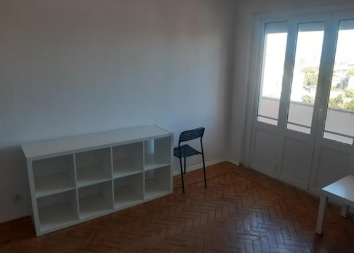 Quarto Quarto