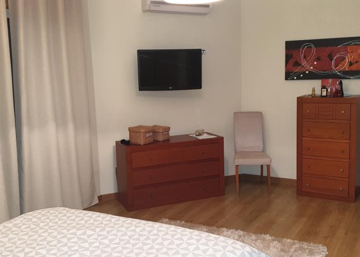 Suite Suite