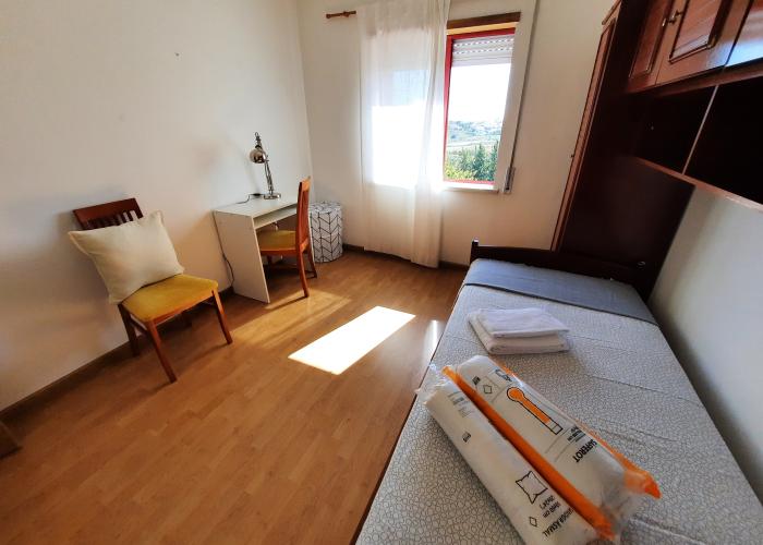 Quarto Quarto