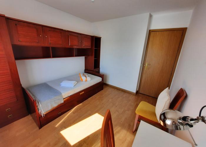 Quarto Quarto