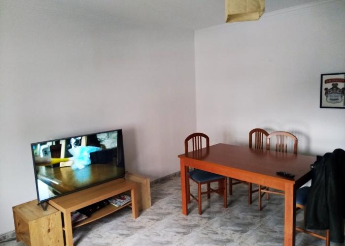Sala Sala