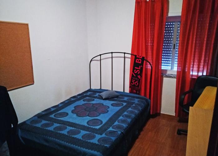 Quarto Quarto