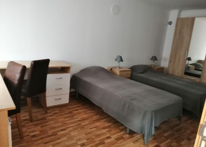 Quarto duplo