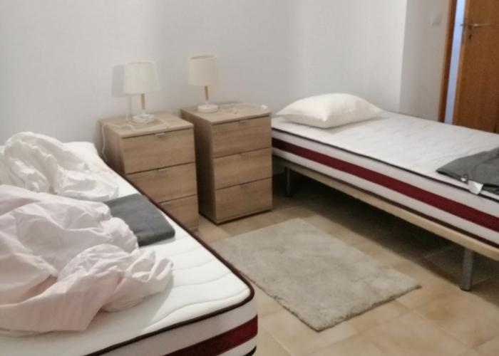 Quarto duplo