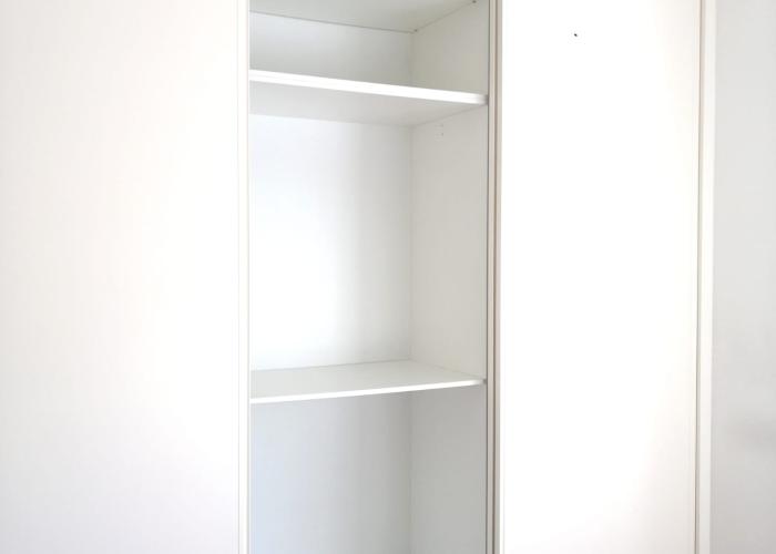 Quarto Quarto